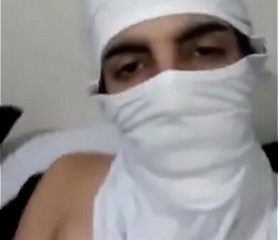 Suposto v&iacute_deo &iacute_ntimo Prior