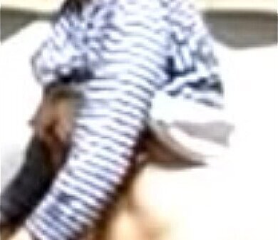 friend'_s wife came over.