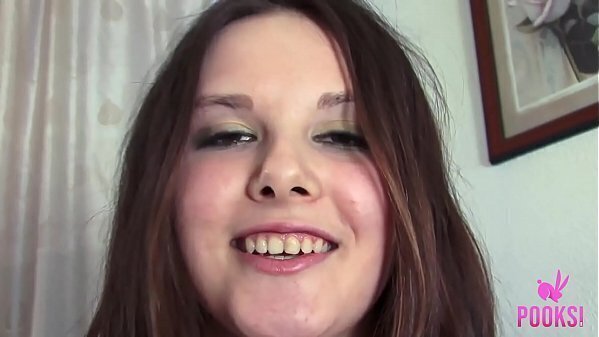 Legged Steva Gets Pussy &amp_ Butt Fucked Invasion!