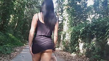 Yoga mato acabou xvideo, sexo coleguinha! Veja mais