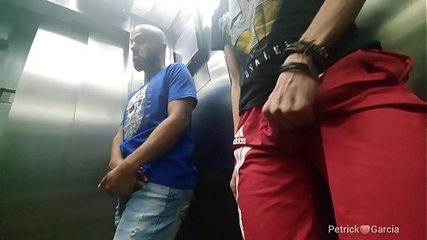 Sonhei dando rab&atilde_o para DOTADO Fernando Fonseca acordei gozado