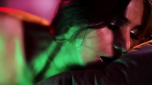 Poonam Pandey Masturbation