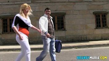 PIBON A&ntilde_os TETAS INTERMINABLES. Hembra JAMONA Jamas Hemos Follado