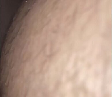 Pinto grosso cuzinho esposa gemidos enfiando at&eacute_ fundo cuzinho lisinho