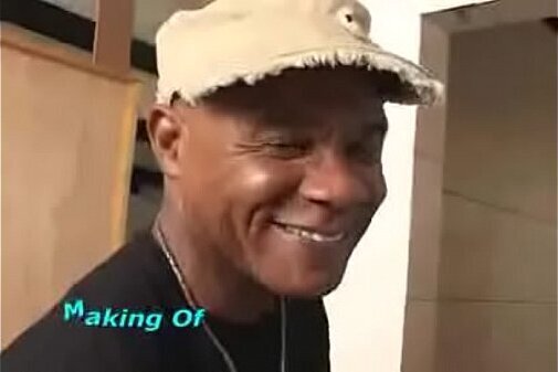 alguem sabe nome desse filme ki,d