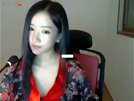 Park Nima Exotic Dress!!!