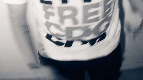 Spicy &iquest_Qui&eacute_n t&uacute_?