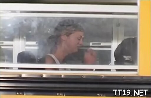 Awesome Jessie Stevens with massive gets nailed