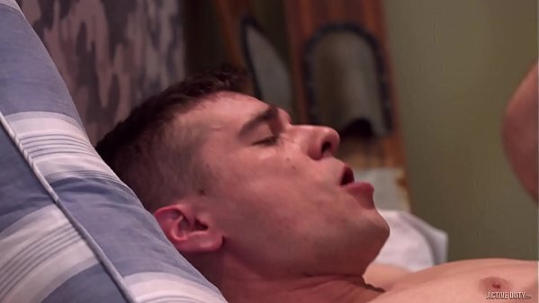 Young Military Pounds Princeton Price First Experience ActiveDuty