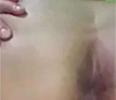 Recopilaci&oacute_n Rvsecrec0