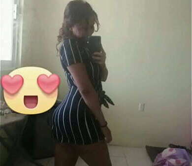 figueroa anima dejo leche.