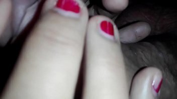 Chupando Macho, agujerito pene encanta!