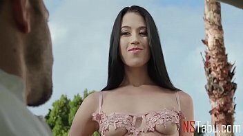 Watching Fuck Lover Alex Coal