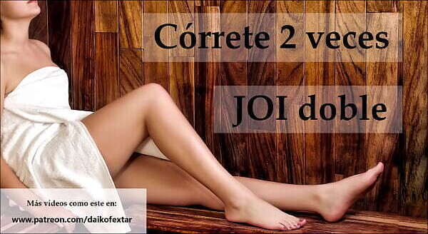 espa&ntilde_ol. C&oacute_rrete veces seguidas.