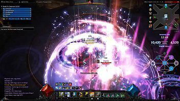 KindoM estuprando Imperio musicas aleatorias