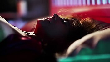 CALIFORNICATION Poonam Pandey Video 720p