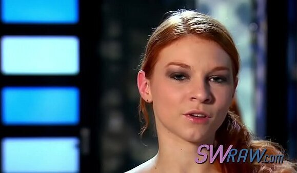 Oral petite ginger wild swinger orgy.