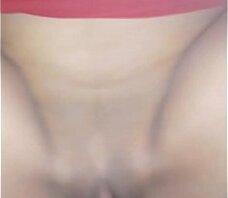 esta jovencita tiene co&ntilde_o delicioso apretadito, saca leche rapidito lindo co&ntilde_o apretado.