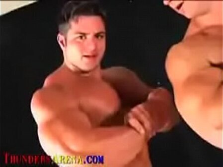 HANSON FRANK &quot_THE TANK&quot_ DEFEO