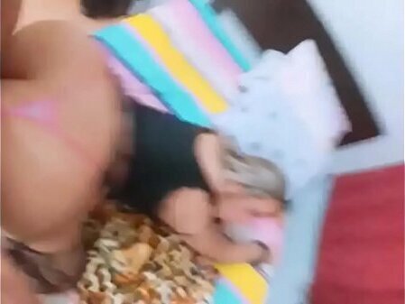 taxista enamorado resisti&oacute_ verme leggins hacerme servicio