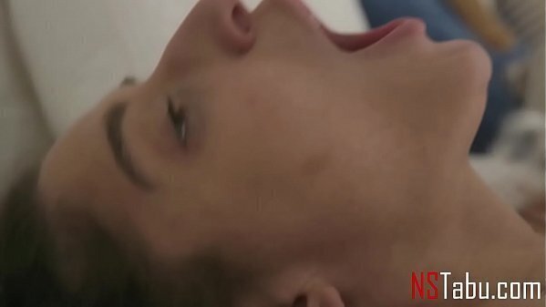 Lesbians Don'_t Beat Around The Bush - Dana Dearmond, Abella Danger