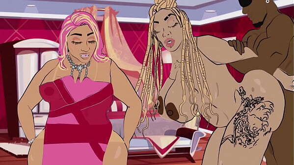 chocolate thunder pinky lethal lipps