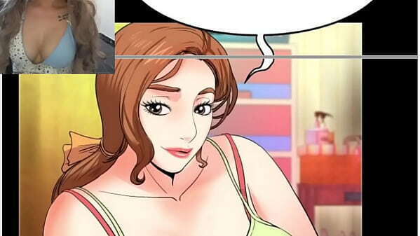 CAPITULO (Anime &eacute_rotico)