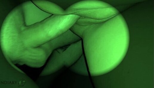 secretly fucking stepmom night close-up projectfundiary