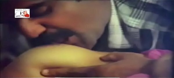 Jayabharathi Boobs Pussy Rubbing