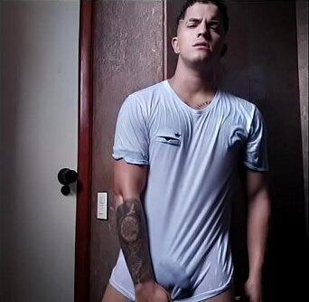 @Danielxavierofc (Compilado)