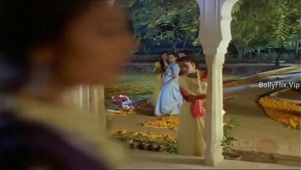 Free sarvice call girl &amp_ play sarvice interested contact 9584672001