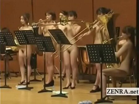 melhor interpretacao despacito vera