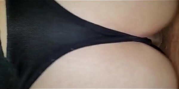 Mexican Girlfriend Surprise