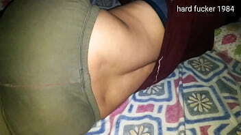 Saxy bhabhi want show body couples want swap with mumbai