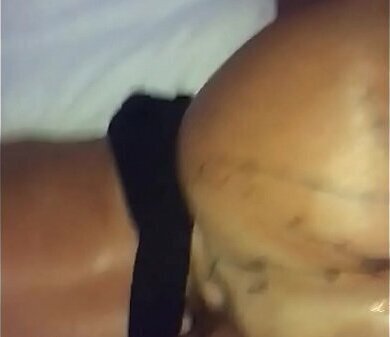 Greenville thick slut