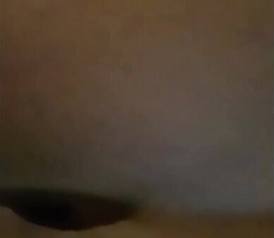 encanta mamar pasivo