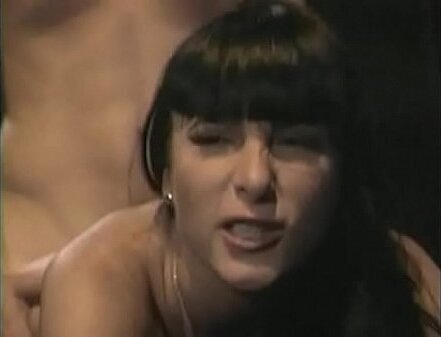 Madison Stone With Toni Tedeschi Surfer Girl