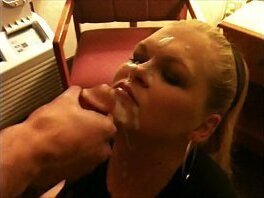 Jenna Jaymes Plastered 1080p