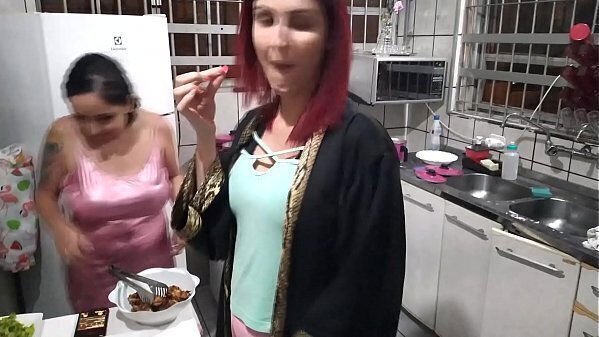 Aglomera&ccedil_&atilde_o atores porno nisso Manddy Dluquinhaa Cristine Castelary Pernocas Dogaloy