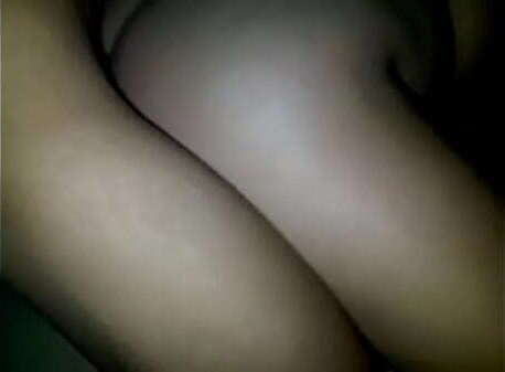 JOJO3LEGS &amp_ SEXY MILF LATINAAmateur Pornstar &amp_ Sexy Aztec Queen 2019