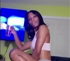 Meetme beautiful lady