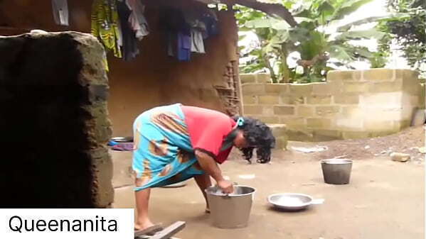 Must Fuck This Girl Today Here, Don'_t Really Mind They Doing Throw Water Father Chase With Machete Don'_t Care it'_s Better They kill Here