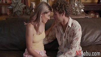 These Siblings Have A Confession To Make To YOU - Abby Adams