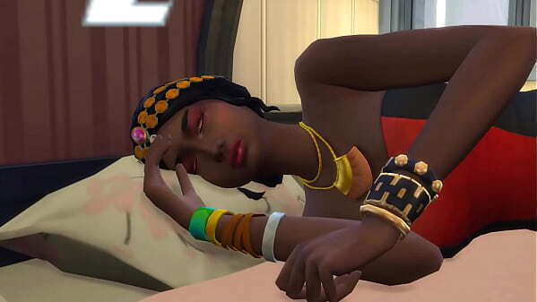 Indian Father Fucks Sleeping Daughter After Masturbating Front Family Taboo Adult Movie