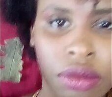 Tristina Millz Corona virus turnup music