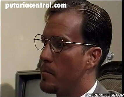 Chupei amigo (parte Para mais conte&uacute_do, acesse putariacentral.com