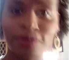 Tristina Millz plain Jane #twerkjuice