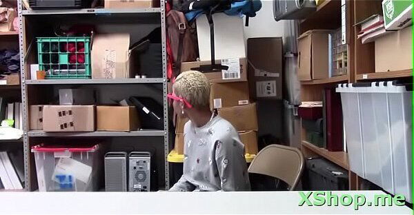 Elegant perfection Arie Faye banging