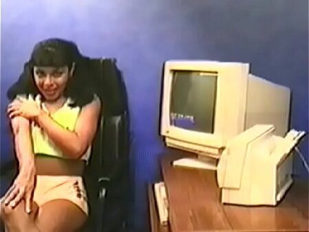 Sexo Sedu&ccedil_&atilde_o (Anos