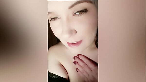 Taboo Pervert Encouragement (1st Perv Encouragement Series)